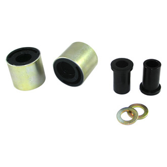 Whiteline® - Control Arm Bushings