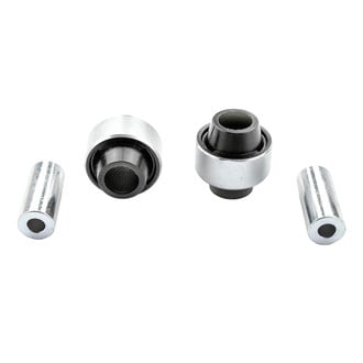 Whiteline® - Front Type 16 Control Arm Bushings