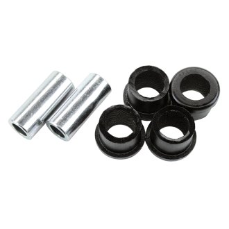 Nolathane REV028.0106 Black Control Arm-Lower Inner Bushing-Front Nolathane REV028.0106 Black Control Arm-Lower Inner Bushing-Front