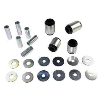 Whiteline® - Control Arm Bushings
