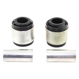 Whiteline® - Radius Arm Bushing