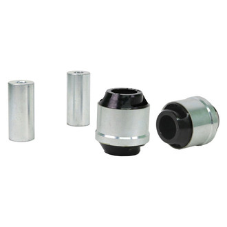 Whiteline® - Front Lower Type 16 Control Arm Bushings