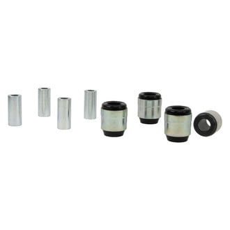 Whiteline® - Front Upper Inner Standard Type 16 Control Arm Bushings