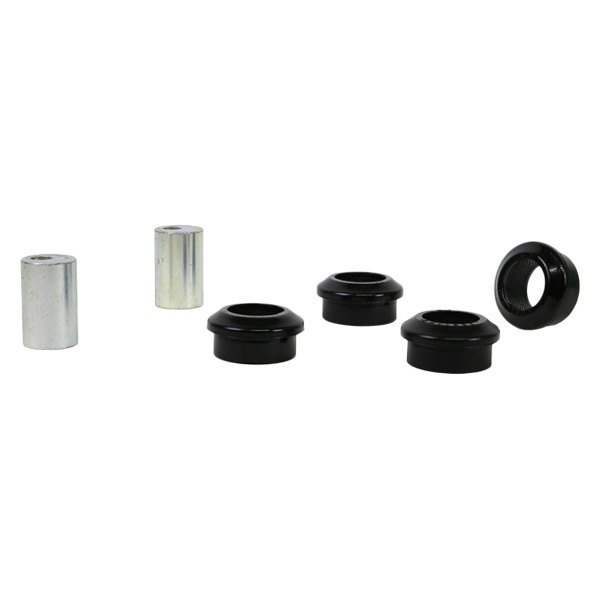 Whiteline® - Front Front Lower Lower Control Arm Bushings