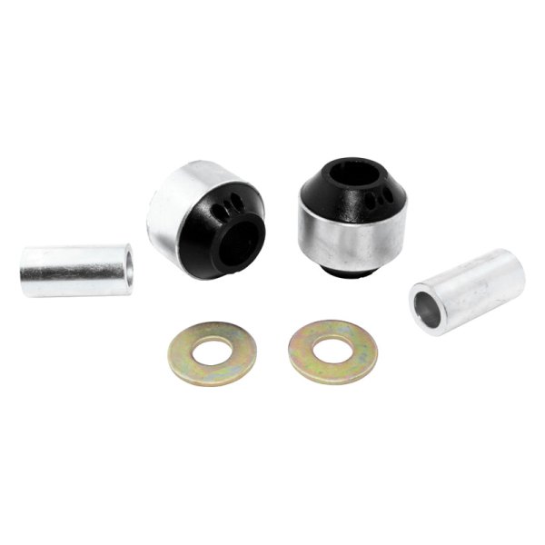 Whiteline® - Front Front Lower Control Arm Bushings