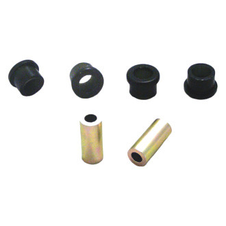 Whiteline® - Control Arm Bushings