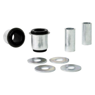 Whiteline® - Front Lower Inner Type 17 Control Arm Bushings