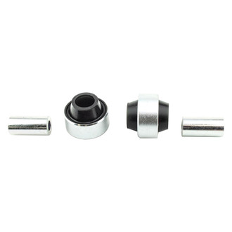 Whiteline® - Control Arm Bushings
