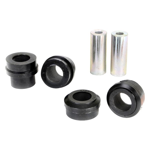 Whiteline® - Front Front Lower Lower Control Arm Bushing Kit