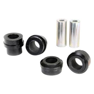 Whiteline® - Control Arm Bushings