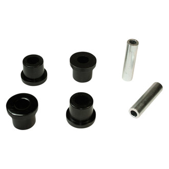 Whiteline® - Front Lower Inner Type 1 Control Arm Bushings