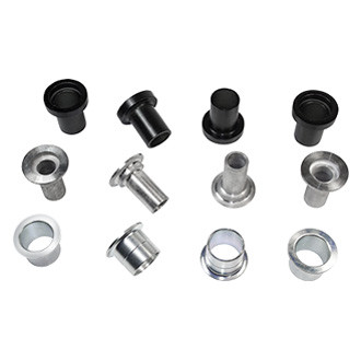 Whiteline® - Front Upper Control Arm Bushings