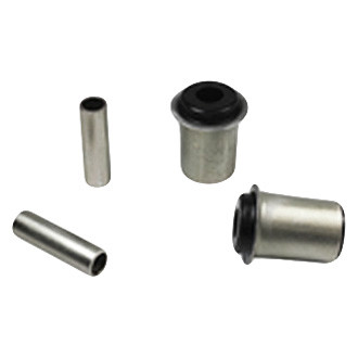 Whiteline® - Front Lower Inner Type 17 Control Arm Bushings