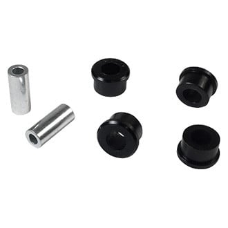 Whiteline® - Control Arm Bushings