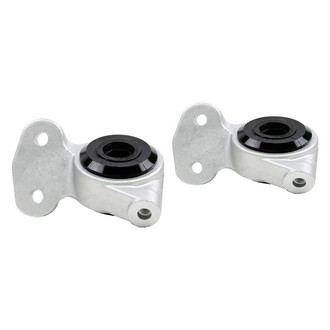 Whiteline® - Front Lower Inner Rearward Control Arm Bushings