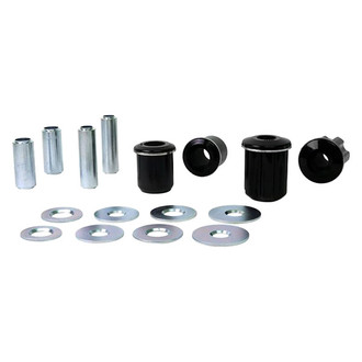 Whiteline® - Control Arm Bushings