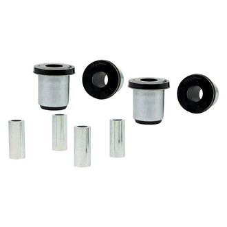 Whiteline® - Front Control Arm Bushing Kit