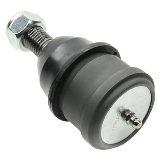 Whiteline® - Front Ball Joint