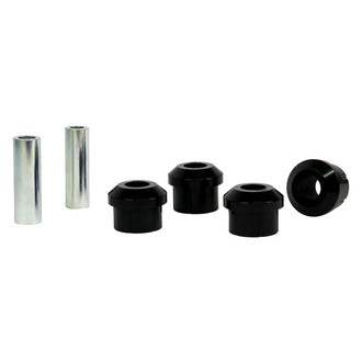 Whiteline® - Control Arm Bushings