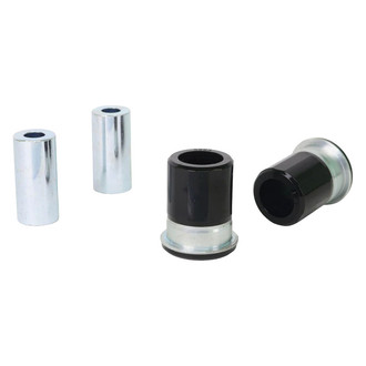 Whiteline® - Control Arm Bushings