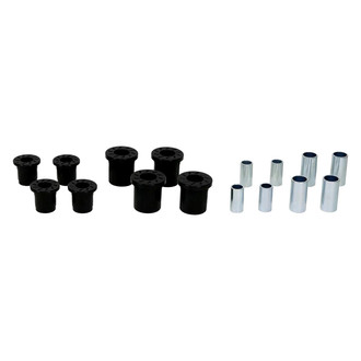Whiteline® - Control Arm Bushings