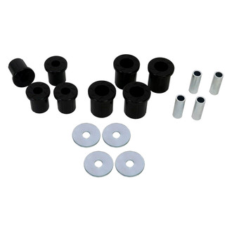Whiteline® - Front Control Arm Bushing Kit