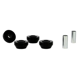 Whiteline® - Strut Rod Bushings