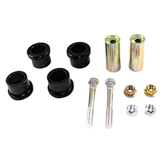 Whiteline® - Control Arm Bushings