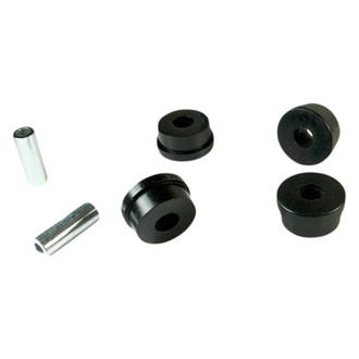 Whiteline® - Rear Lower Forward Type 1 Trailing Arm Bushings