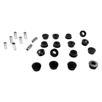Whiteline® - Control Arm Bushings