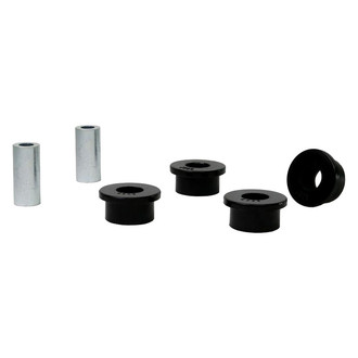 Whiteline® - Trailing Arm Bushing