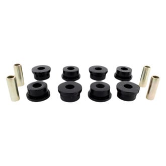 Whiteline® - Trailing Arm Bushing
