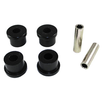 Whiteline® - Rear Type 1 Control Arm Bushings