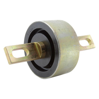 Whiteline® - Rear Type 16 Trailing Arm Bushing