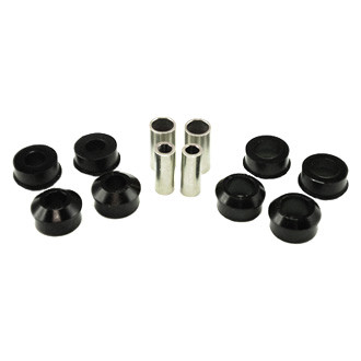 Whiteline® - Trailing Arm Bushing