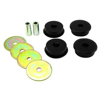 Whiteline® - Trailing Arm Bushing