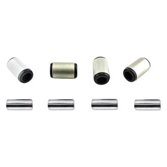 Whiteline® - Rear Lower Inner Forward Type 16 Control Arm Bushings