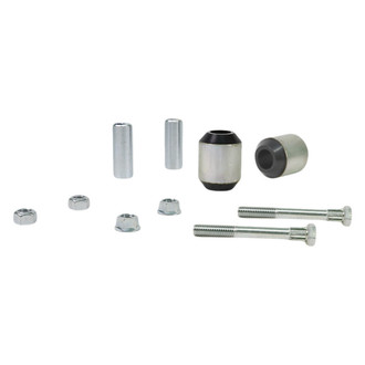 Whiteline® - Rear Lower Outer Type 16 Control Arm Bushings