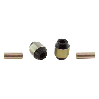 Whiteline® - Rear Lower Outer Type 16 Control Arm Bushings