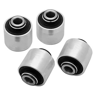 Whiteline® - Control Arm Bearing Kit