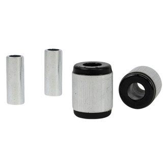 Whiteline® - Rear Lower Type 16 Control Arm Bushings