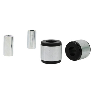 Whiteline® - Rear Lower Inner Type 16 Control Arm Bushings
