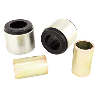 Whiteline® - Rear Forward Type 16 Trailing Arm Bushings