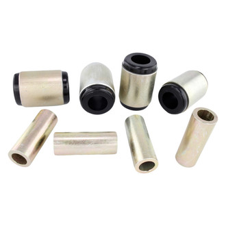 Whiteline® - Rear Upper Inner Type 16 Control Arm Bushings