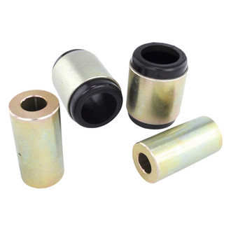 Whiteline® - Rear Lower Inner Rearward Type 16 Control Arm Bushings
