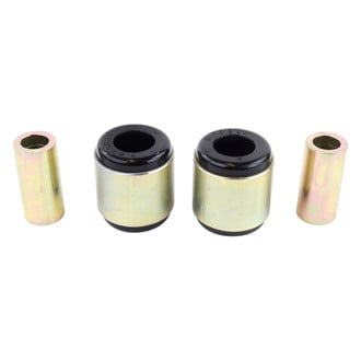 Whiteline® - Rear Rearward Type 16 Trailing Arm Bushings