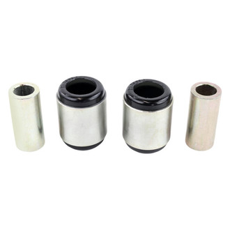 Whiteline® - Rear Lower Outer Forward Type 16 Control Arm Bushings