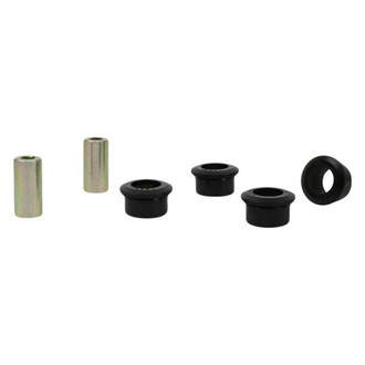 Whiteline® - Rear Lower Outer Forward Type 1 Trailing Arm Bushings