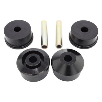 Whiteline® - Axle Bushing Kit