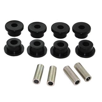 2007 Toyota Camry Suspension Bushings — CARiD.com